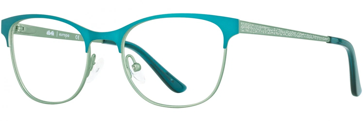 db4k SPARKLER Eyeglasses - view 21